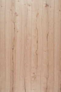 Faneruota plokštė, ąžuolo lukštas