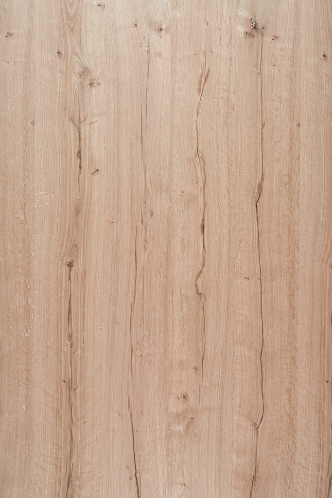 Faneruota plokštė, ąžuolo lukštas