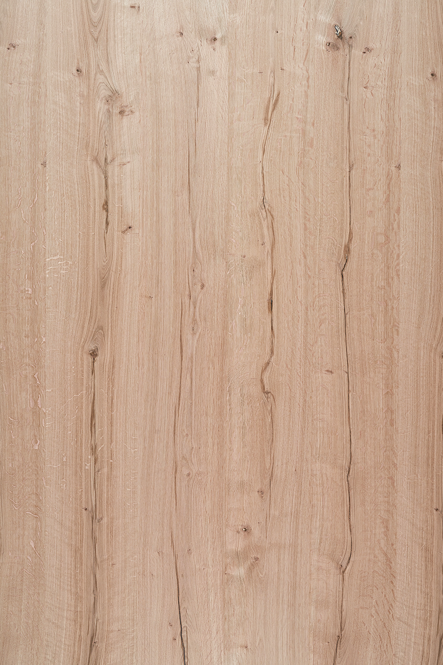 Faneruota plokštė, ąžuolo lukštas