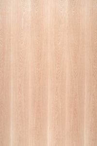 Faneruota plokštė, ąžuolo lukštas, tangentas