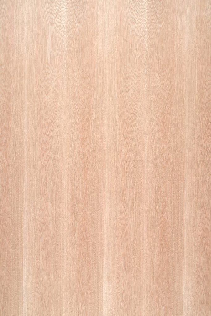 Faneruota plokštė, ąžuolo lukštas, tangentas