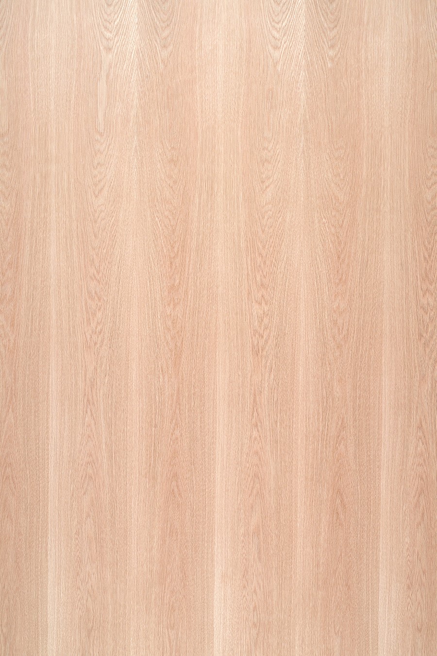 Faneruota plokštė, ąžuolo lukštas, tangentas