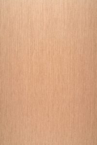 Dirbtinis lukštas, lakštinis lukštas, dirbtinis ąžuolo lukštas