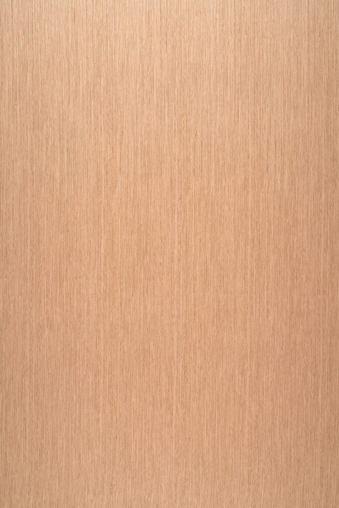 Dirbtinis lukštas, lakštinis lukštas, dirbtinis ąžuolo lukštas