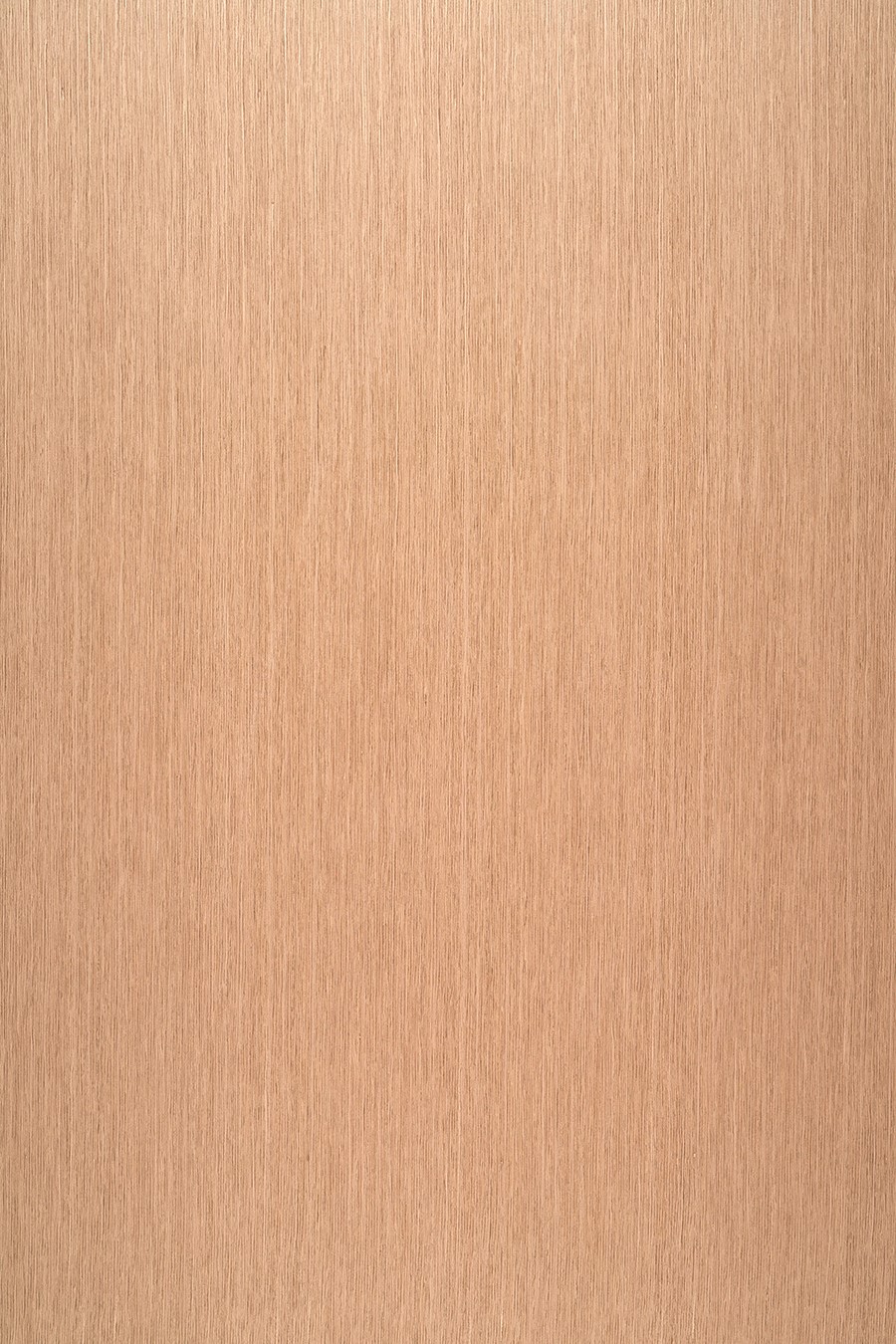 Dirbtinis lukštas, lakštinis lukštas, dirbtinis ąžuolo lukštas