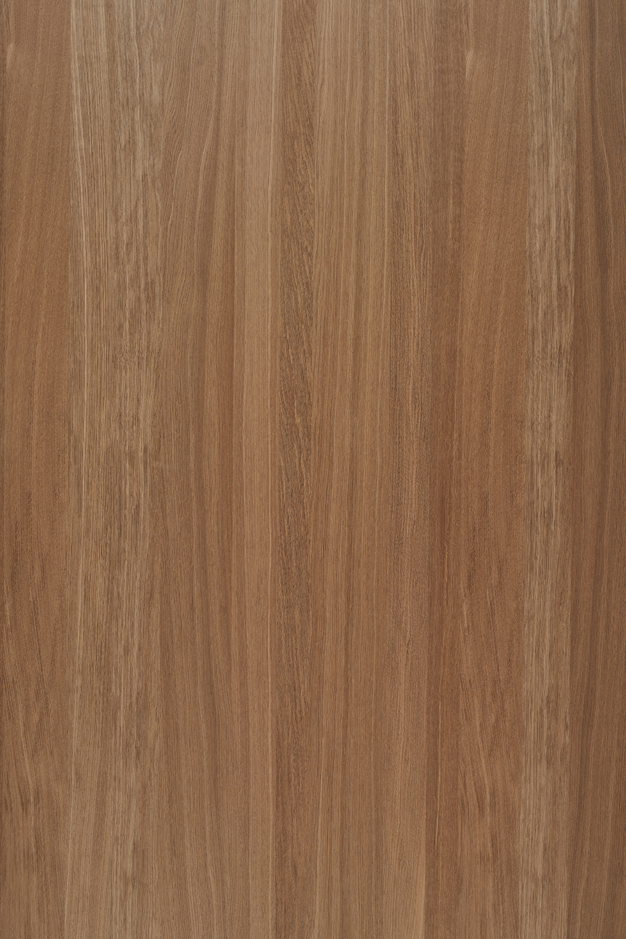 Faneruota plokštė, ąžuolo lukštas, dūminta faneruotė