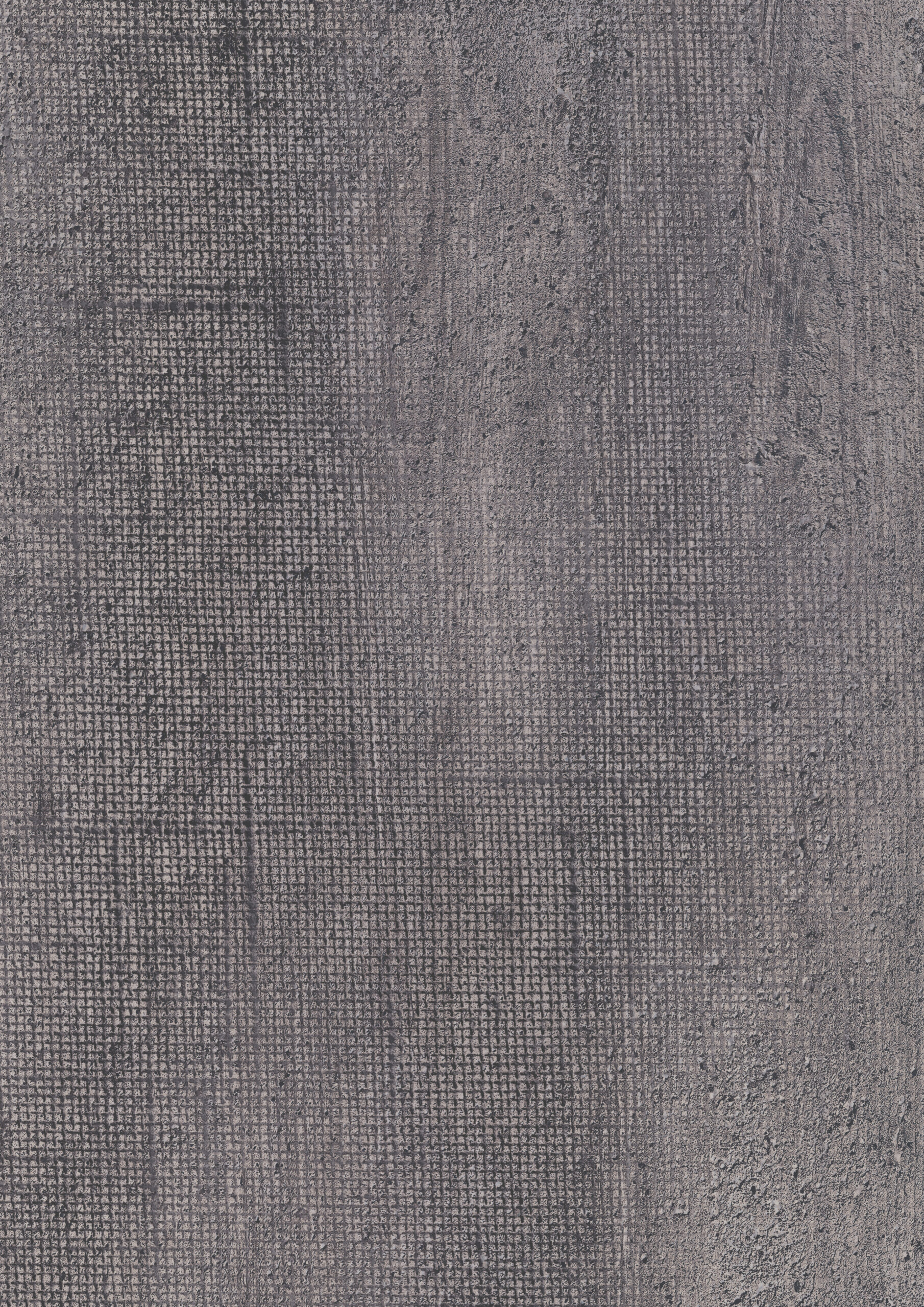 K4453 DP - Betonas austas antracitas, giliai dažyta str.-image