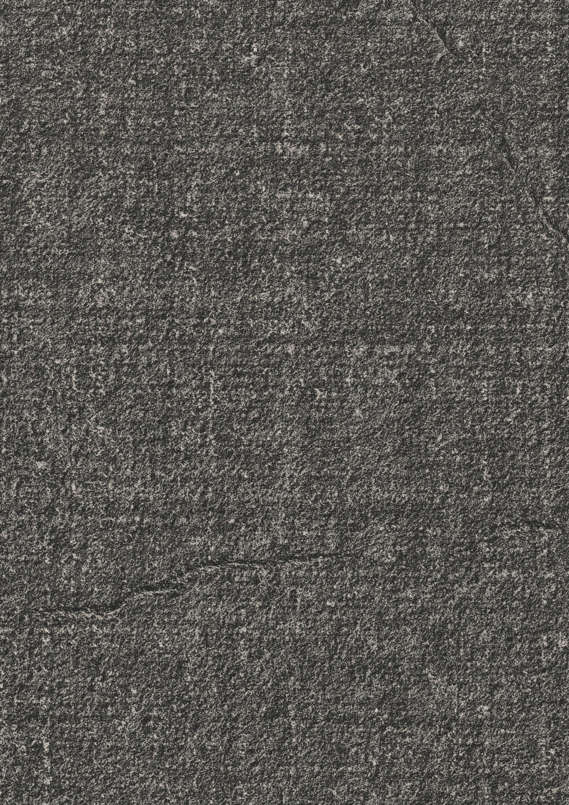 K4891 DC - Škotiškas raštas juodas, gilaus kristalo str.-image