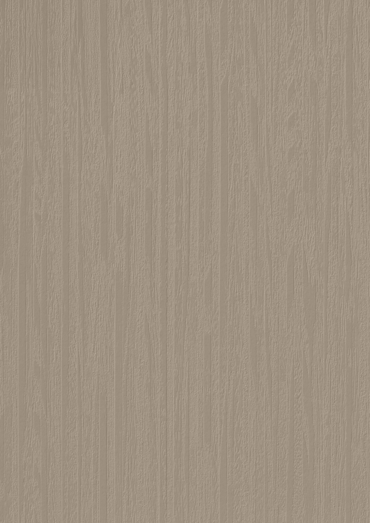 27010 GR - Terra pilka, griovelių str.-image