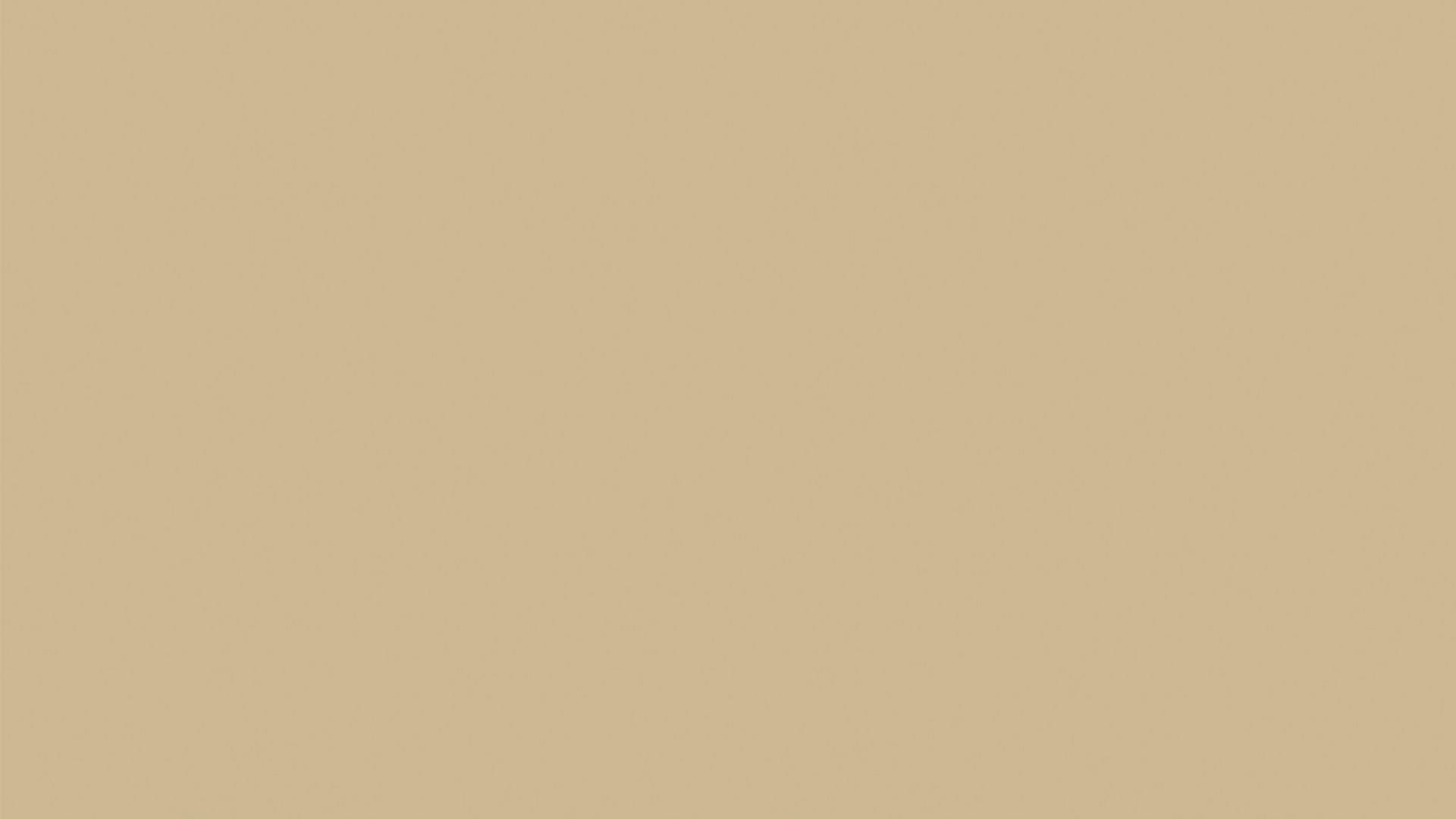 22865 MN - Saharos Beige,  matinė str.-image
