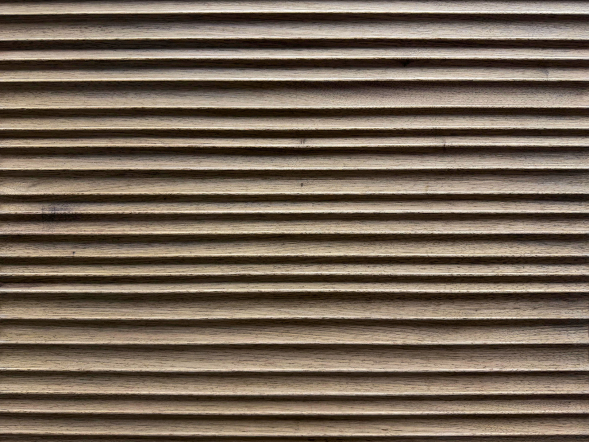 Amerikietiško riešuto lukštas su Flow 2.0 tipo įspaudimais-image