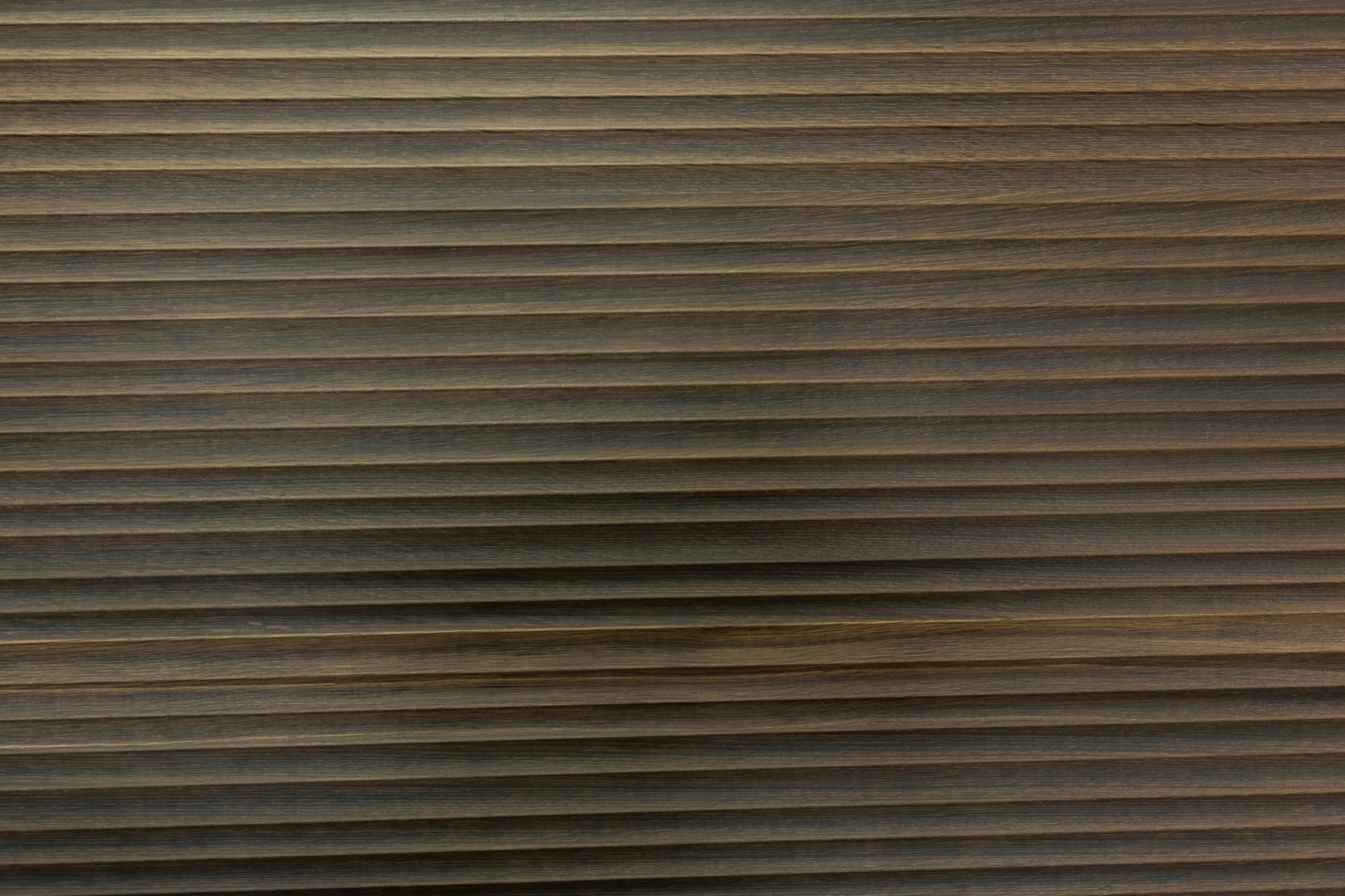 Dūminto ąžuolo lukštas su Flow tipo įspaudimais-image