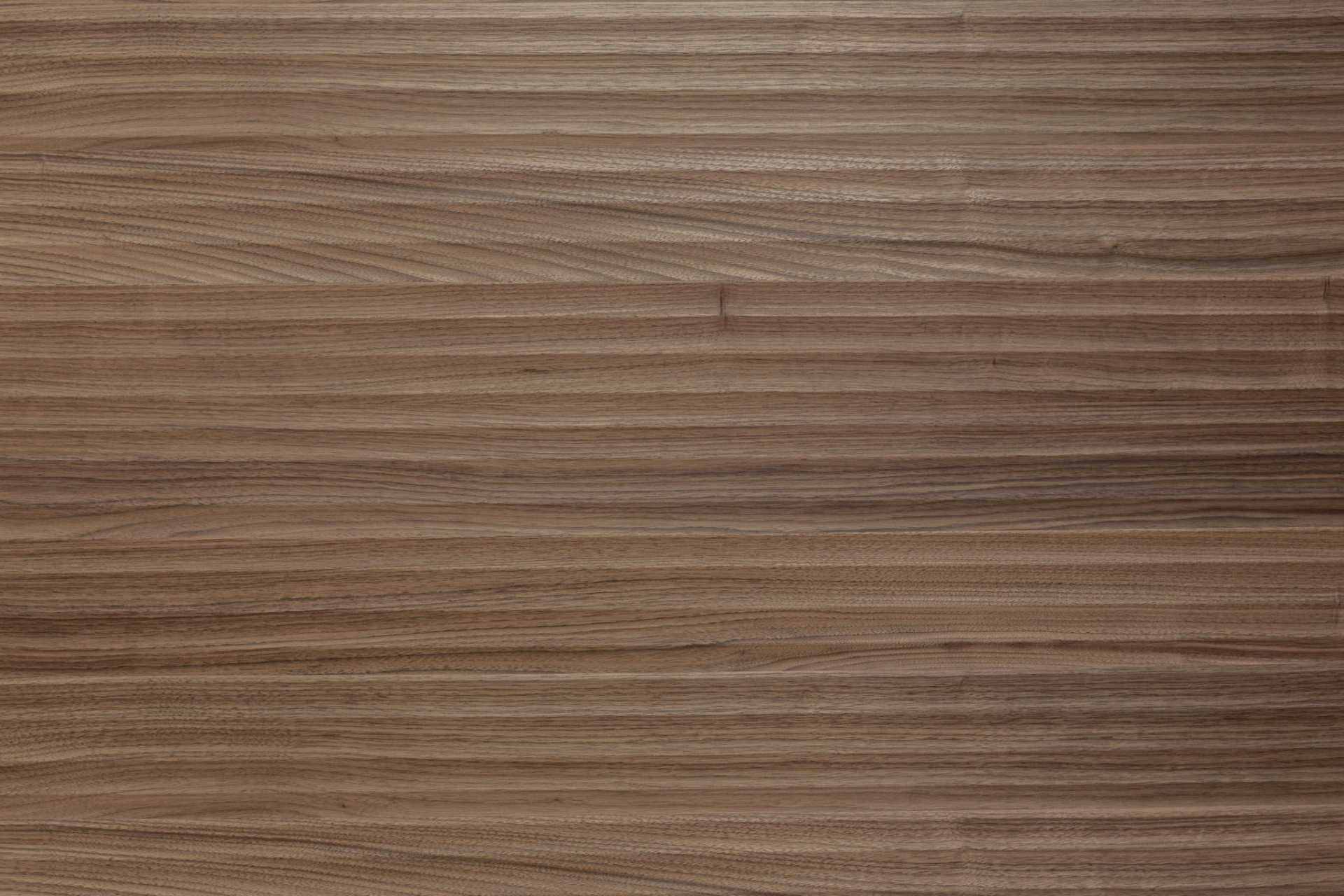 Amerikietiško riešuto lukštas su Flow tipo įspaudimais-image