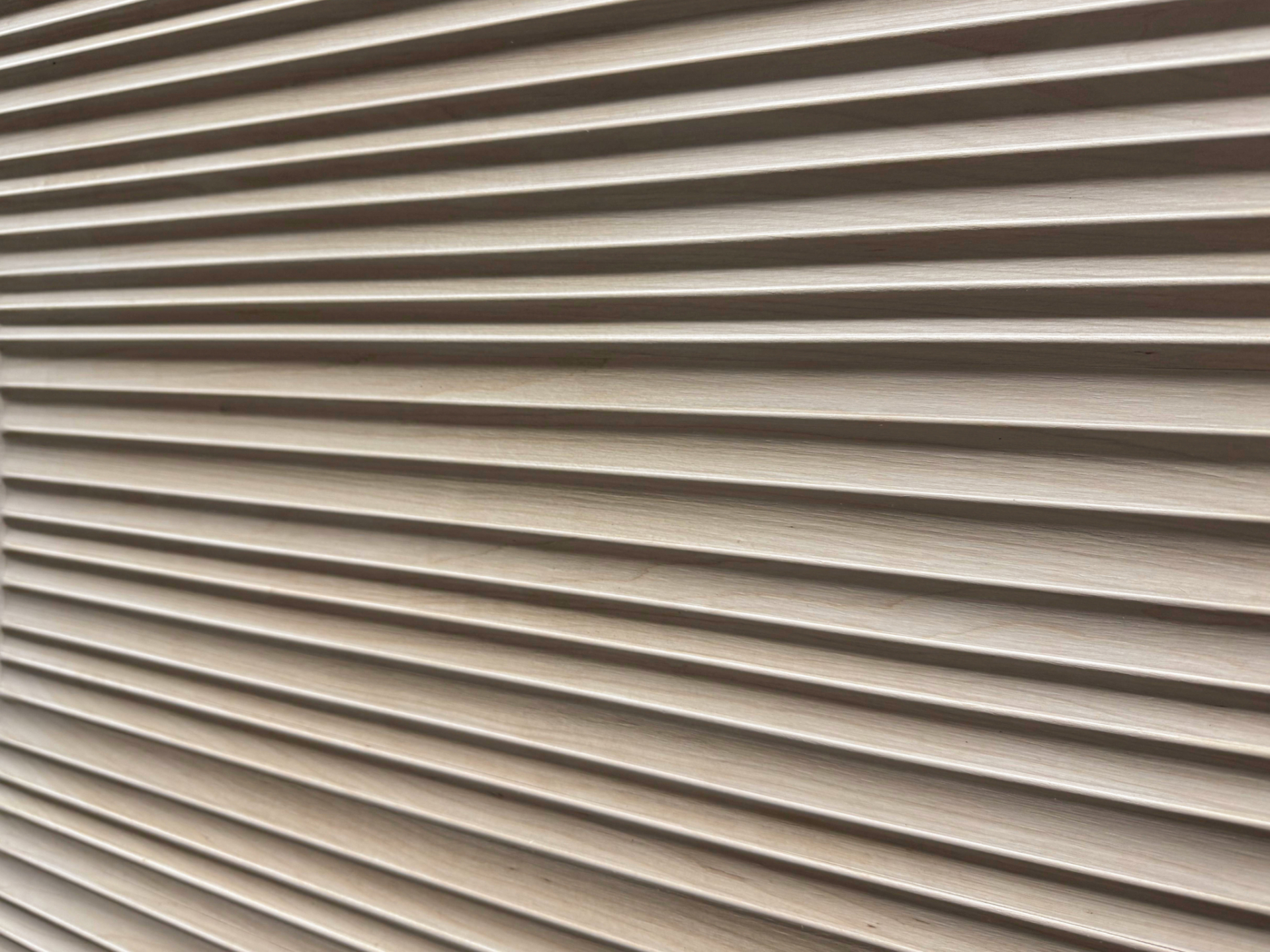 Beržo lukštas su Flow 2.0 tipo įspaudimais-image