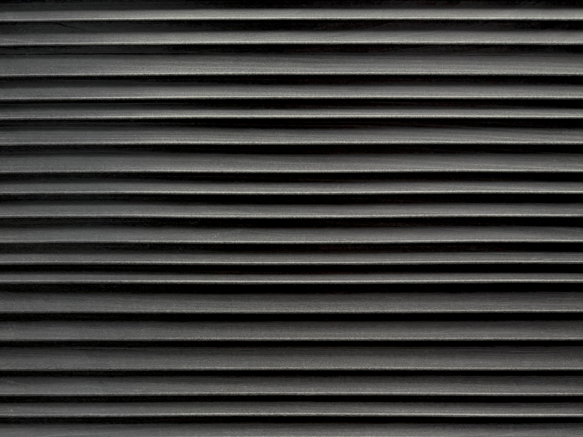 Juodos spalvos lukštas su Flow 2.0 tipo įspaudimais-image