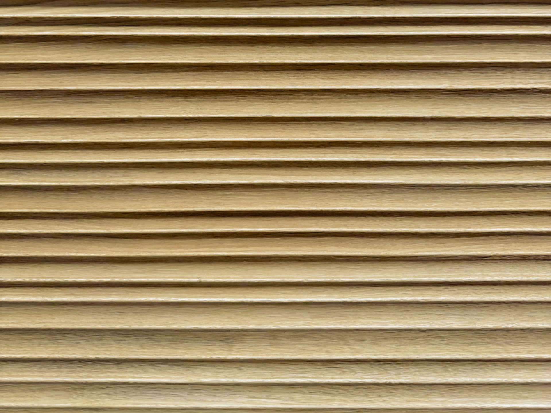 Ąžuolo lukštas su Flow 2.0 tipo įspaudimais-image