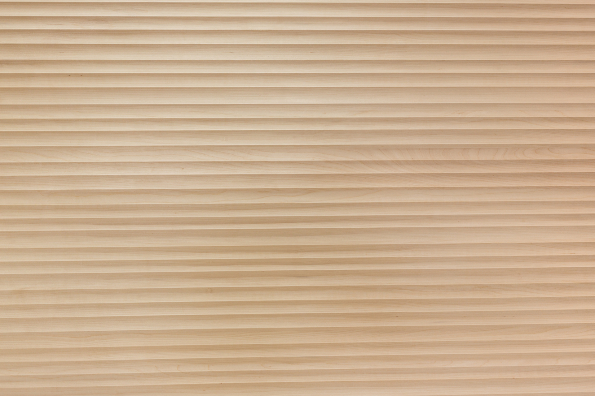 Beržo lukštas su Flow tipo įspaudimais-image