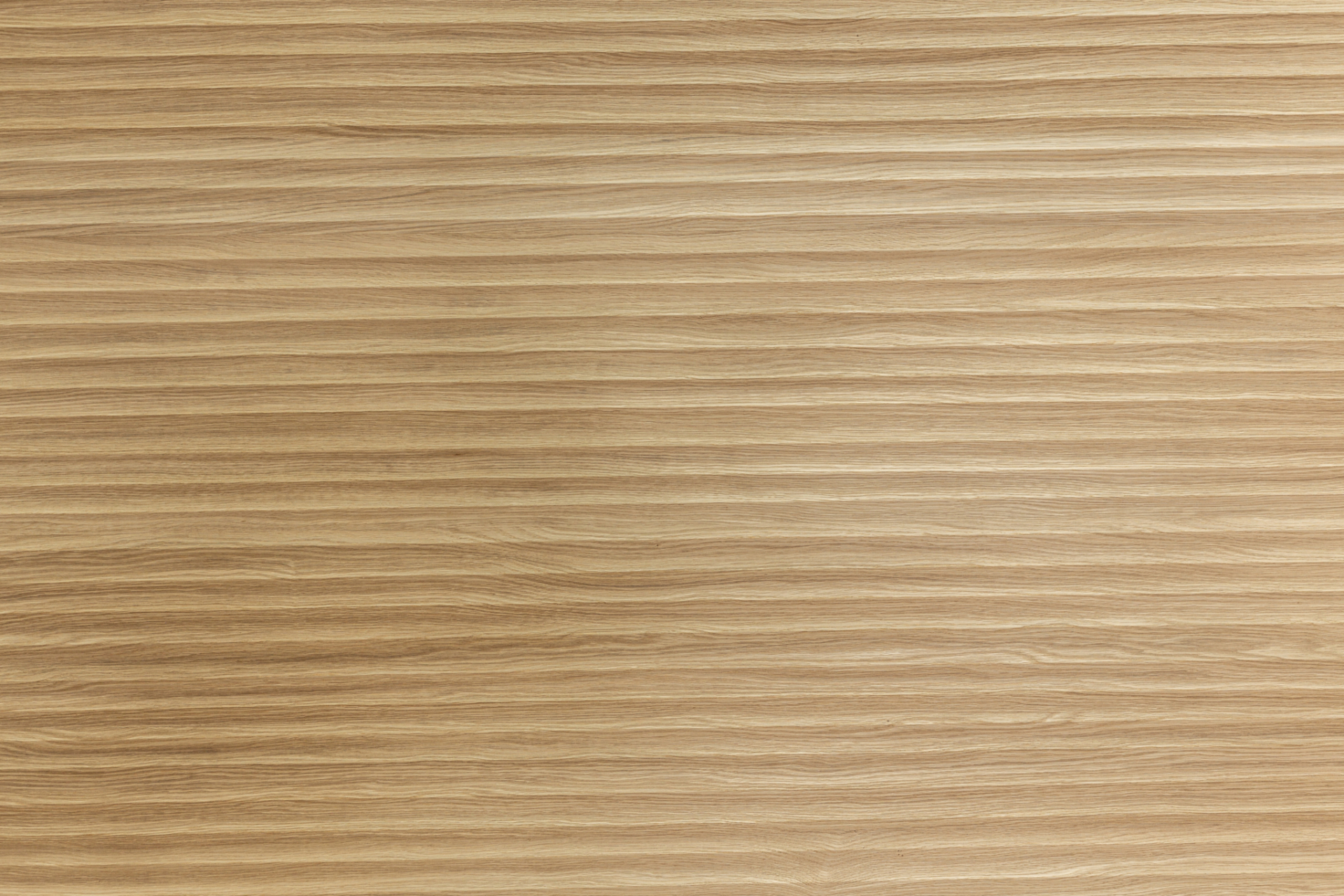 Ąžuolo lukštas su Flow tipo įspaudimais-image