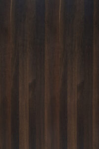 Ąžuolo lukštas tamsiai dūmintas