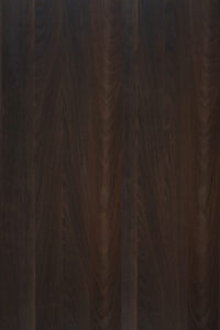 Ąžuolo lukštas tamsiai dūmintas