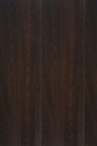 Ąžuolo lukštas tamsiai dūmintas