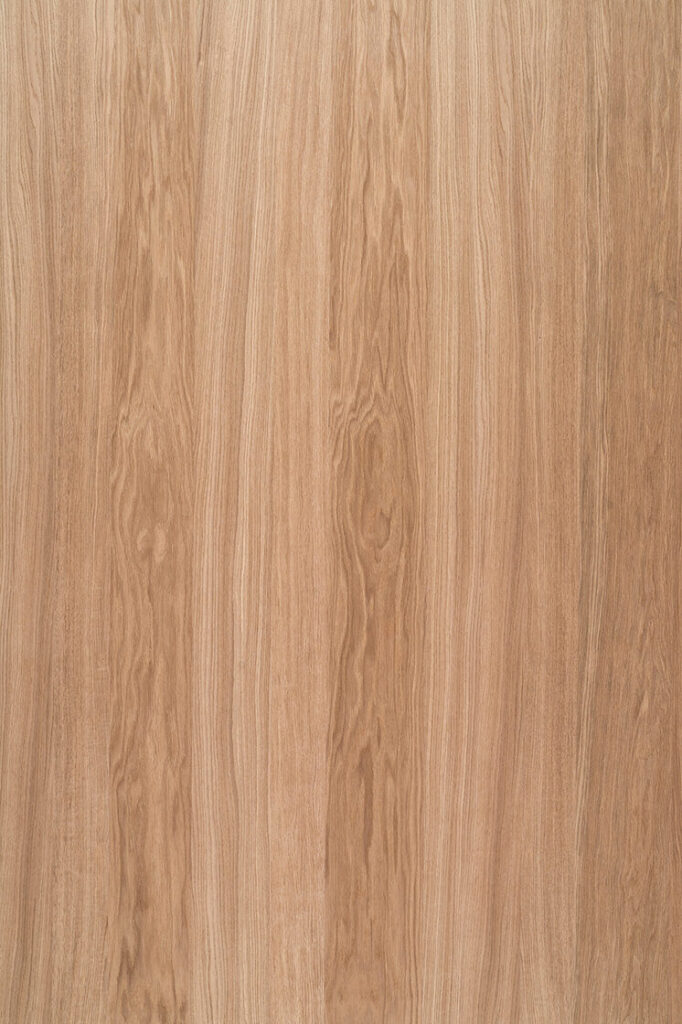 Nr. 11 Natūralaus rašto ąžuolas