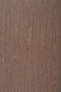 Regeneruotas ąžuolo lukštas