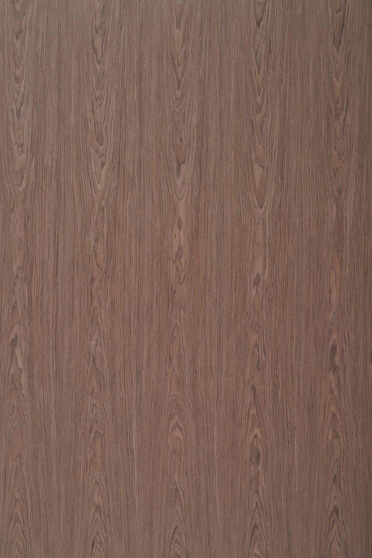 Regeneruotas ąžuolo lukštas