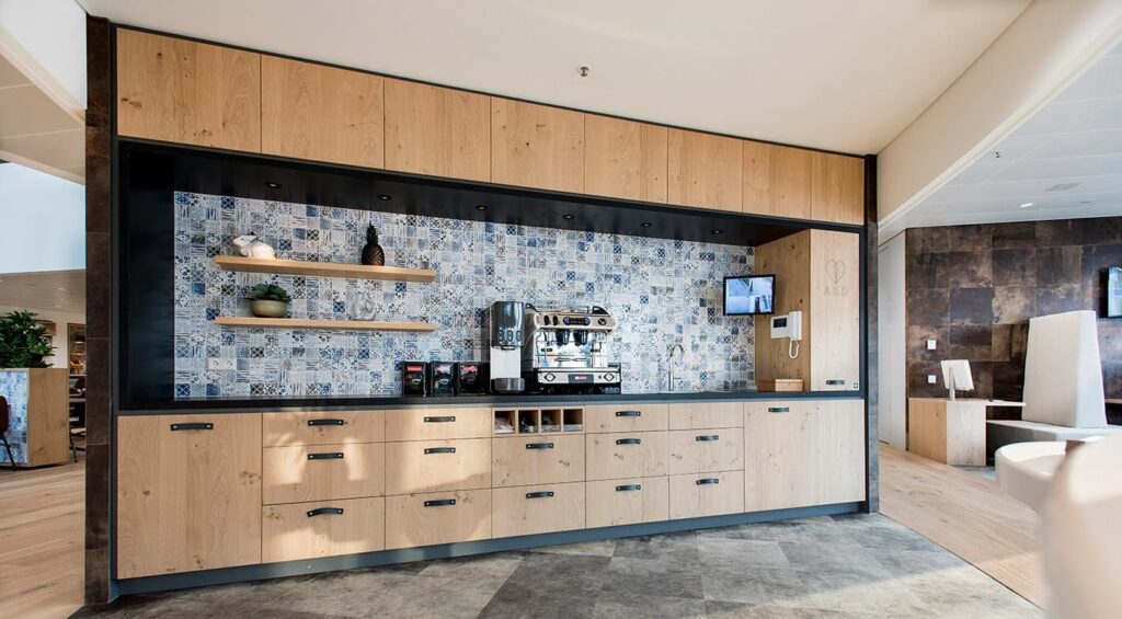 16797437_1507970129243485_2171718497087414188_o