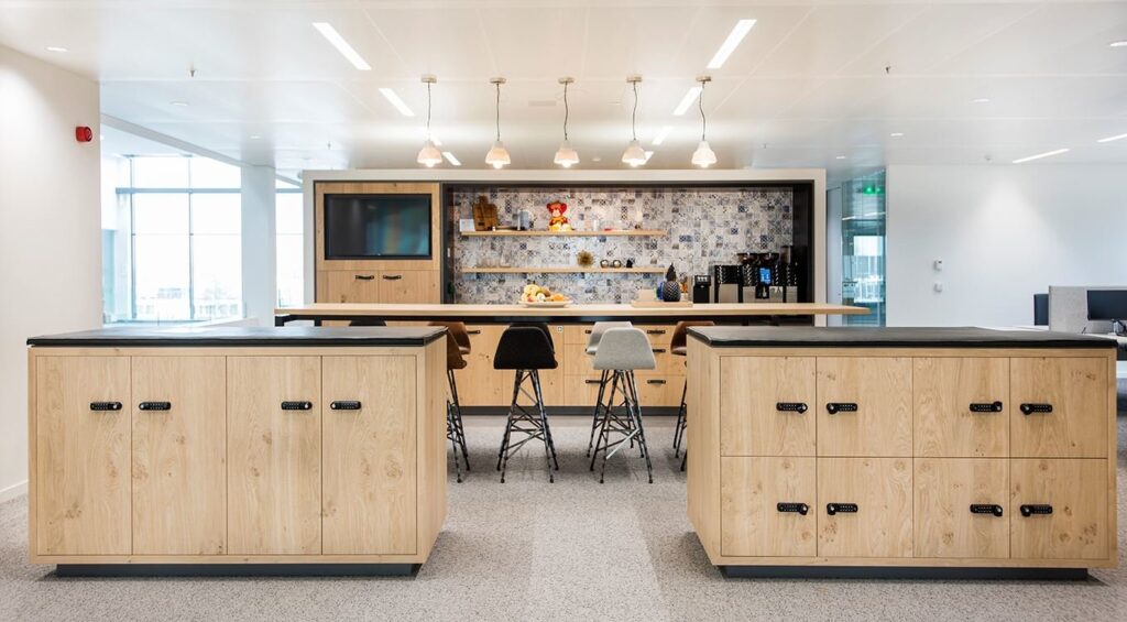 16797938_1507970132576818_4967495538991144479_o