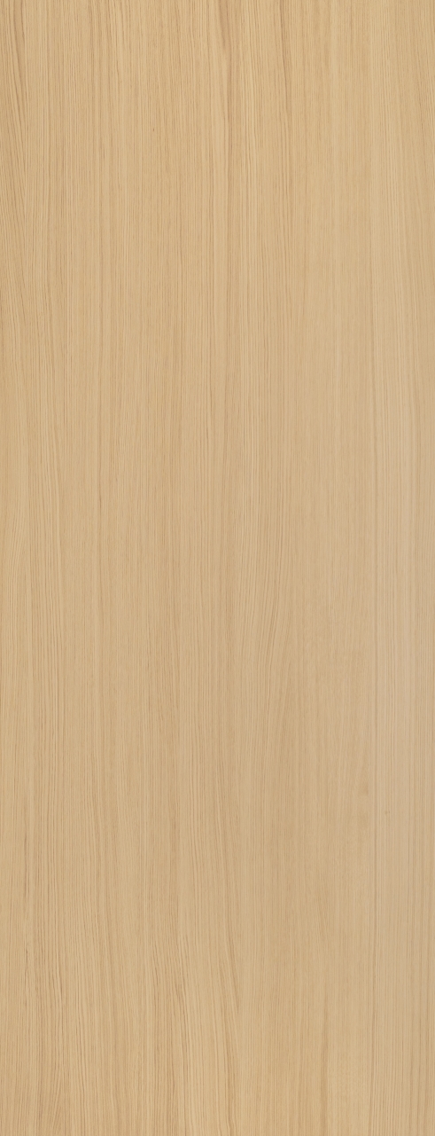 172.14 Ąžuolas rift miglota ruda-image