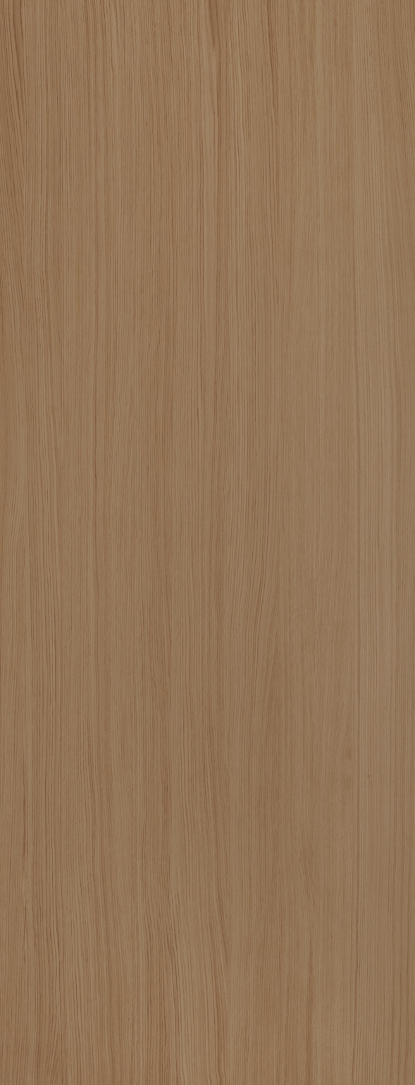 172.18 Ąžuolas rift Dune-image