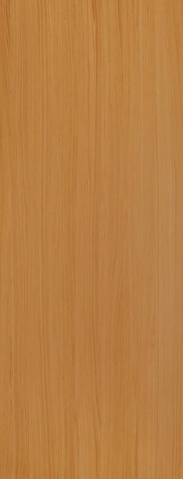 172.24 Ąžuolas rift gintarinis-image