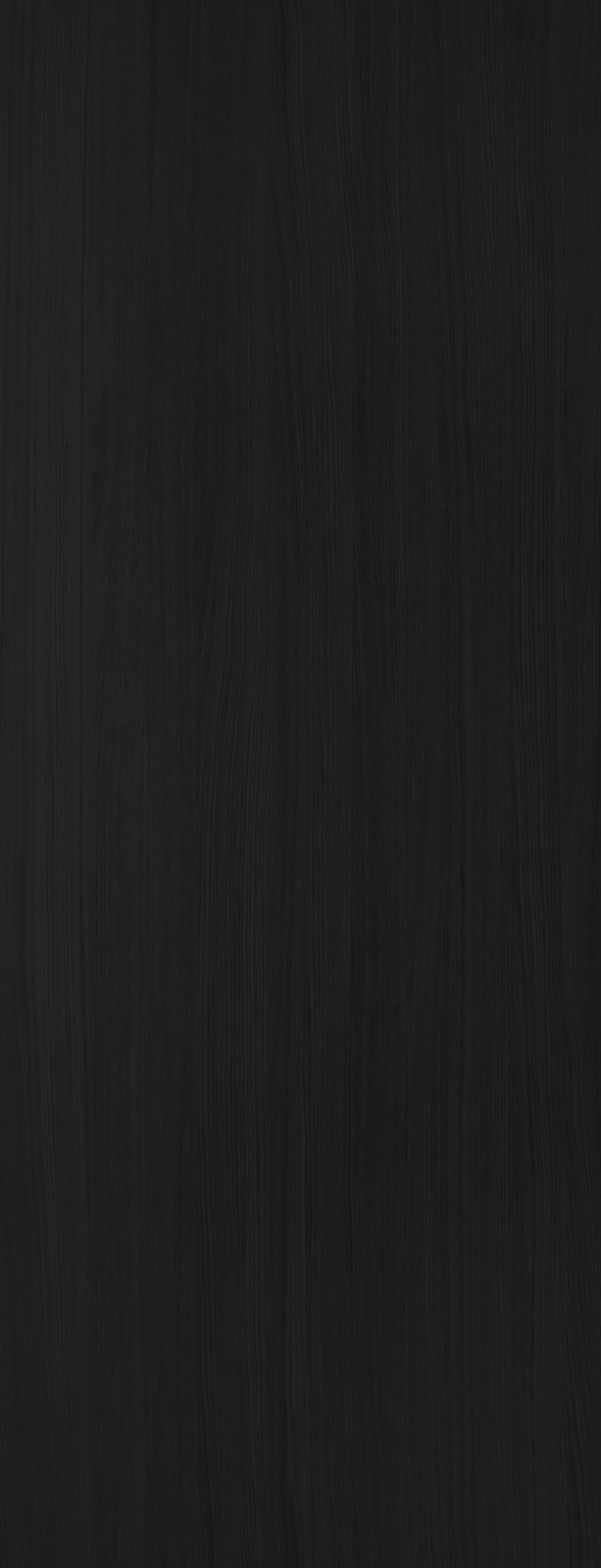 172.44 Ąžuolas rift grafitinis-image