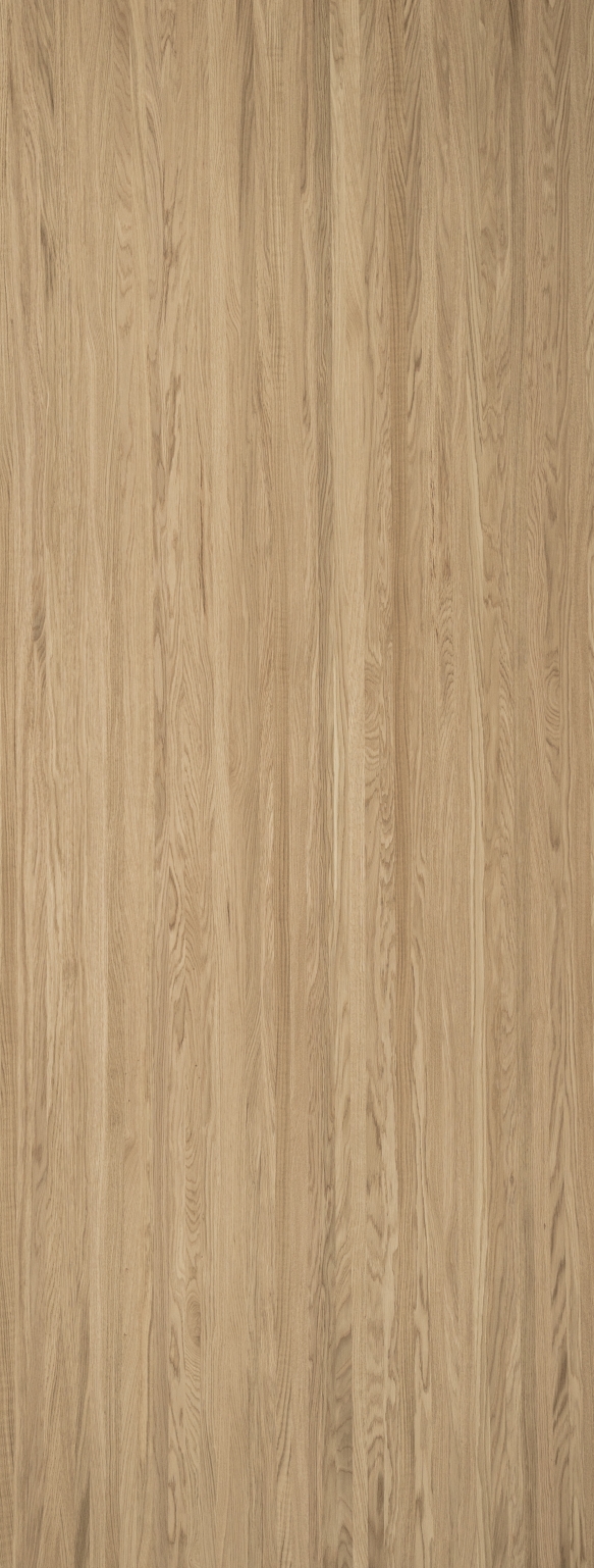 178.02 V30 Ąžuolas-image