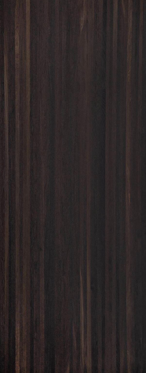 179.02 V30 Ąžuolas dūmintas-image