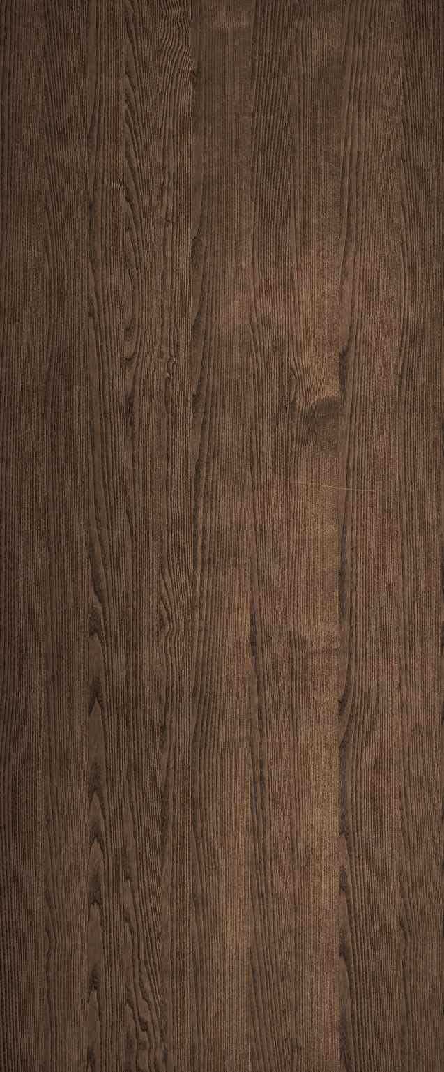 294.40 Uosis kubietiškas-image