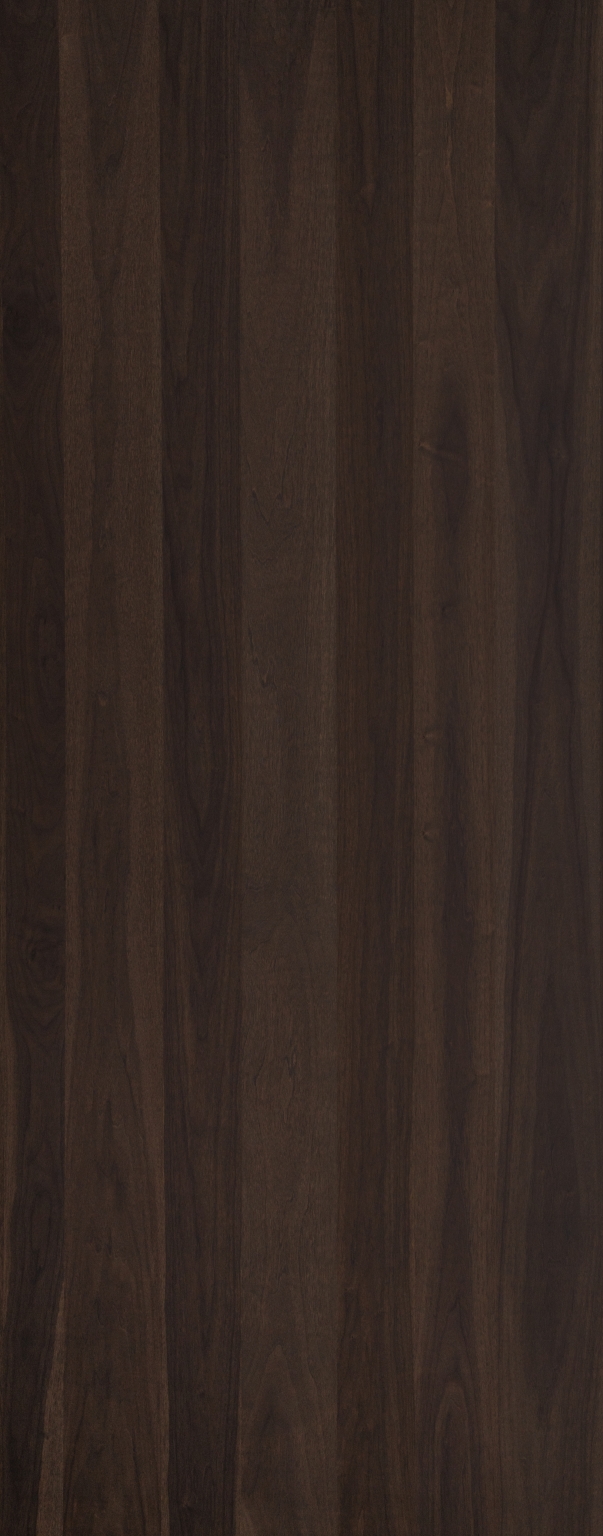 394.36 Riešutas triufelis-image