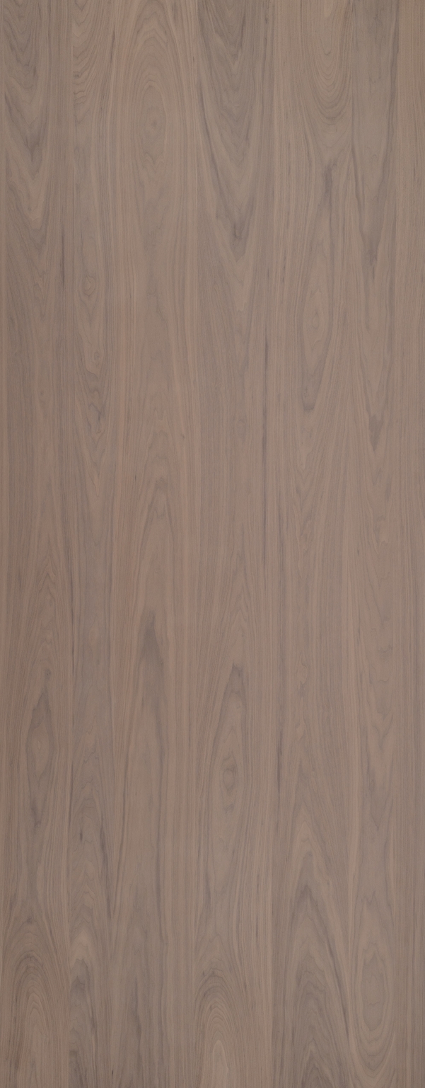 397.07 Riešutas tangetinis baltai nuplautas-image