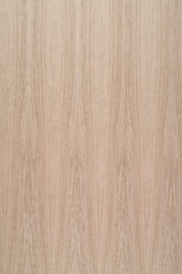 Šiauštas ąžuolo lukštas