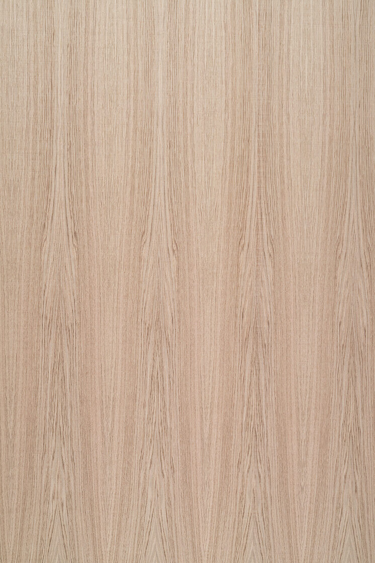 Šiauštas ąžuolo lukštas