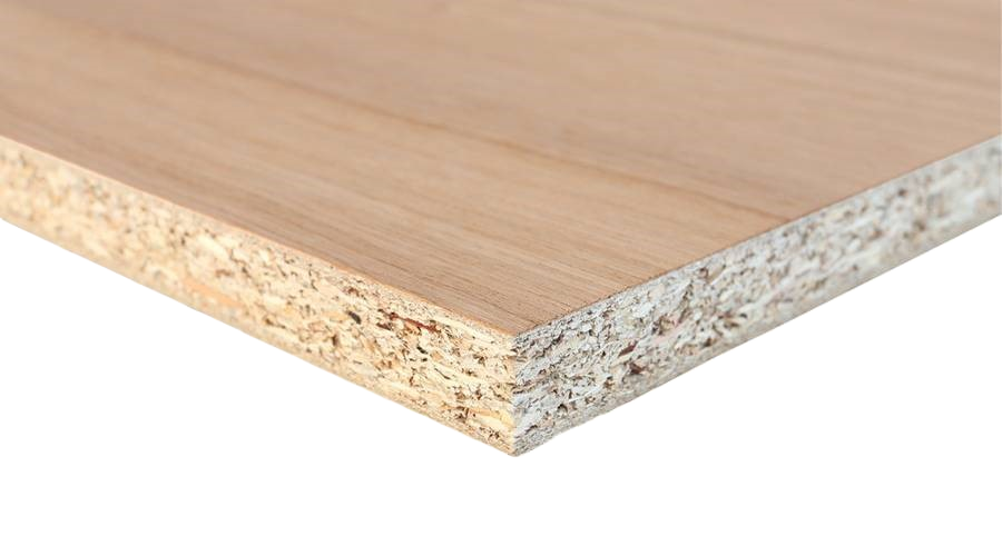 Chipboard-Veneer-both-side-8ft-x4ft-x18mm
