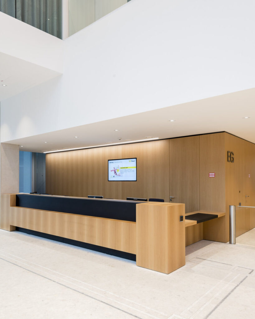 Eiche_Europaeisch_Sortierung_A_Post_am_Rochus_04_RIFT