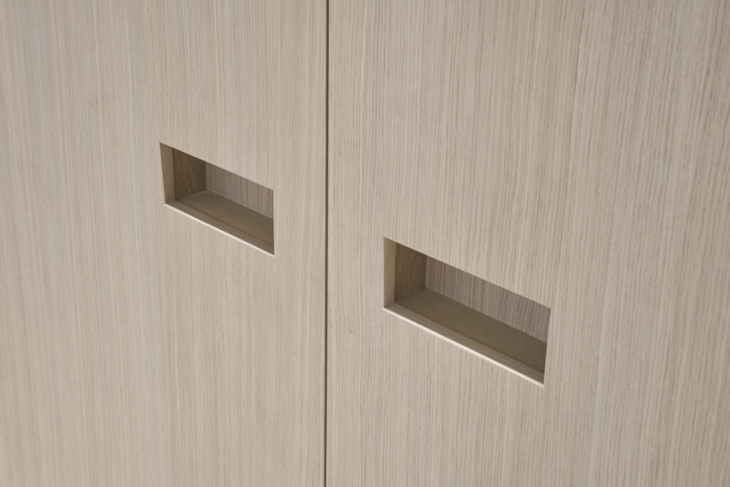 Eiche_Europaeisch_Sortierung_E_BDO_Austria_Holding_05