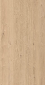 Ąžuolo lukštas šakotas