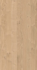 Ąžuolo lukštas šakotas