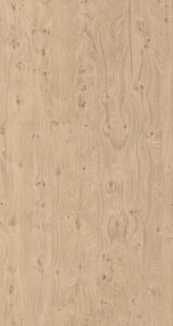 Ąžuolo lukštas šakotas