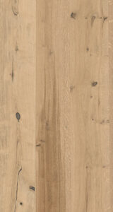 Nr. 13 Ąžuolas laukinis faneruota plokštė baldams