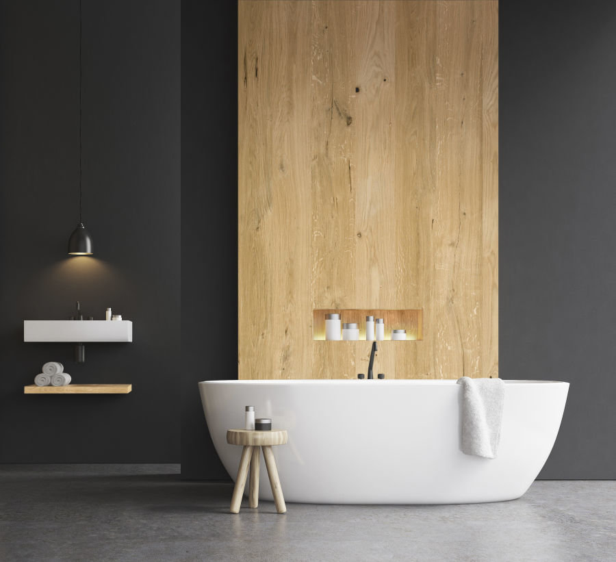 FOTO-PROJECT-HOTELROOM-OAK-VINTAGE-intense-HARLEM-HR