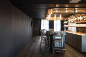 FOTO-PROJECT-PJ-HOUSE-OAK-SMOKED-ROBUSTA-HR